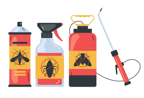 Best Emergency Pest Control  in Gateway, AK